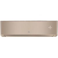Сплит-система Cooper&Hunter Supreme CH-S12FTXAM2S-GD
