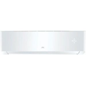Сплит-система Cooper&Hunter Supreme CH-S18FTXAM2S-WP