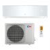 Сплит-система Cooper&Hunter Supreme CH-S18FTXAM2S-WP