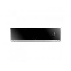 Сплит-система Cooper&Hunter Supreme Continental CH-S09FTXAL-BL