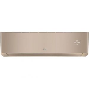 Сплит-система Cooper&Hunter Supreme Continental CH-S09FTXAL-GD
