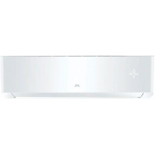 Сплит-система Cooper&Hunter Supreme Continental CH-S24FTXAL-WP