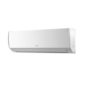 Сплит-система Cooper&Hunter Veritas Inverter NG CH-S09FTXQ-NG