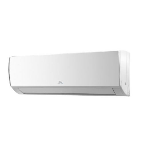 Сплит-система Cooper&Hunter Veritas Inverter NG CH-S09FTXQ-NG