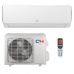 Сплит-система Cooper&Hunter Veritas Inverter NG CH-S09FTXQ-NG