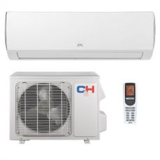 Сплит-система Cooper&Hunter Veritas Inverter NG CH-S12FTXQ-NG
