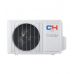 Сплит-система Cooper&Hunter Veritas Inverter NG CH-S18FTXQ-NG