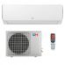 Сплит-система Cooper&Hunter Alpha Inverter NG CH-S24FTXL2E-NG