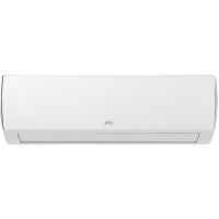 Сплит-система Cooper&Hunter Veritas Inverter NG CH-S24FTXL2Q-NG