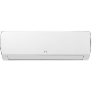 Сплит-система Cooper&Hunter Alpha Inverter NG CH-S24FTXL2E-NG