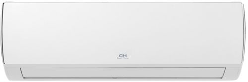 Сплит-система Cooper&Hunter Alpha Inverter NG CH-S24FTXL2E-NG