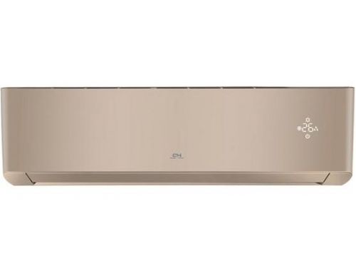 Сплит-система Cooper&Hunter VIP Inverter CH-S09FTXHV-B