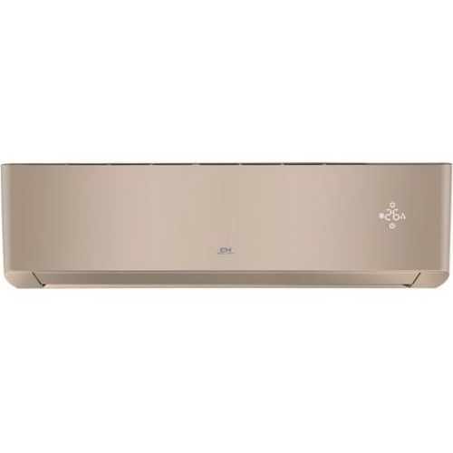 Сплит-система Cooper&Hunter VIP Inverter CH-S18FTXHV-B