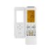 Сплит-система Cooper&Hunter VIP Inverter CH-S18FTXHV-B
