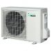 Сплит-система Daikin Comfora FTXP35M9/RXP35M