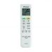 Сплит-система Daikin Comfora FTXP35M9/RXP35M