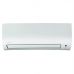 Сплит-система Daikin Comfora FTXP35M9/RXP35M