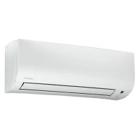 Сплит-система Daikin Comfora FTXP50M/RXP50M