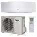 Сплит-система Daikin FTXJ20MW/RXJ20M