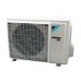 Сплит-система Daikin FTXJ50MS/RXJ50M