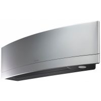 Сплит-система Daikin FTXJ50MS/RXJ50M