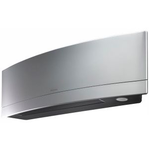 Сплит-система Daikin FTXJ50MS/RXJ50M