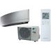 Сплит-система Daikin FTXJ50MS/RXJ50M