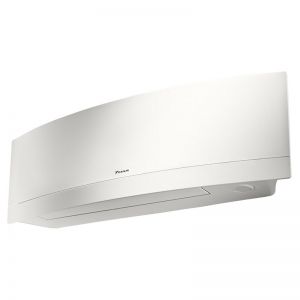 Сплит-система Daikin FTXJ25MW/RXJ25M