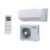 Сплит-система Daikin FTXN50L9/RXN50L9