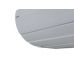 Сплит-система Daikin FTXZ50N/RXZ50N