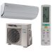 Сплит-система Daikin FTXZ50N/RXZ50N