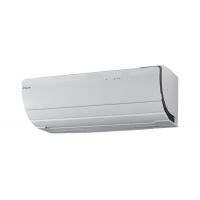 Сплит-система Daikin FTXZ35N/RXZ35N