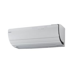 Сплит-система Daikin FTXZ50N/RXZ50N
