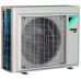 Сплит-система Daikin Perfera FTXM20R/RXM20R