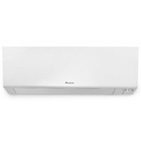 Сплит-система Daikin Perfera FTXM25R/RXM25R
