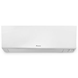 Сплит-система Daikin Perfera FTXM20R/RXM20R