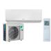 Сплит-система Daikin Perfera FTXM20R/RXM20R