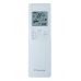 Сплит-система Daikin Perfera FTXM20R/RXM20R