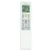 Сплит-система Daikin Perfera FVXM50A/RXM50R