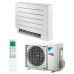 Сплит-система Daikin Perfera FVXM50A/RXM50R