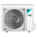 Сплит-система Daikin Perfera FVXM50A/RXM50R