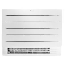 Сплит-система Daikin Perfera FVXM25A/RXM25R
