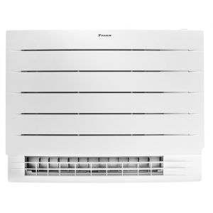 Сплит-система Daikin Perfera FVXM50A/RXM50R