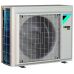 Сплит-система Daikin Sensira FTXF35C/RXF35C