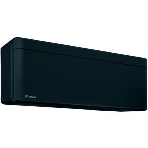 Сплит-система Daikin Stylish FTXA20BB/RXA20B