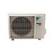 Сплит-система Daikin Stylish FTXA20BS/RXA20A