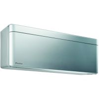 Сплит-система Daikin Stylish FTXA50BS/RXA50B