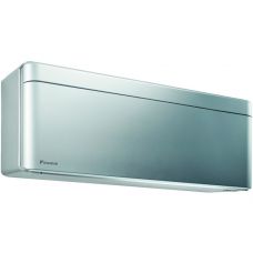 Сплит-система Daikin Stylish FTXA50BS/RXA50B