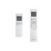 Сплит-система Daikin Stylish FTXA20BS/RXA20A