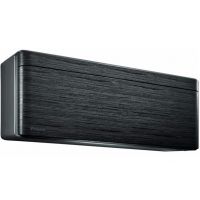 Сплит-система Daikin Stylish FTXA50BT/RXA50A